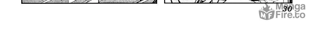 Read The Climber EN Manga Online