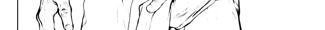 Read The Climber EN Manga Online