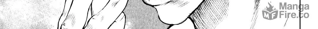 Read The Climber EN Manga Online