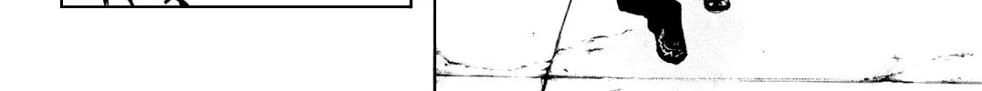 Read The Climber EN Manga Online