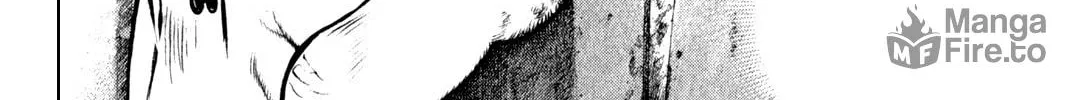 Read The Climber EN Manga Online