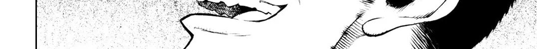 Read The Climber EN Manga Online