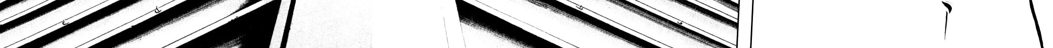 Read The Climber EN Manga Online