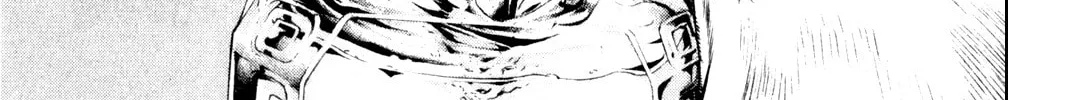 Read The Climber EN Manga Online