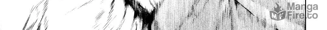 Read The Climber EN Manga Online