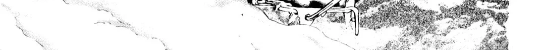 Read The Climber EN Manga Online