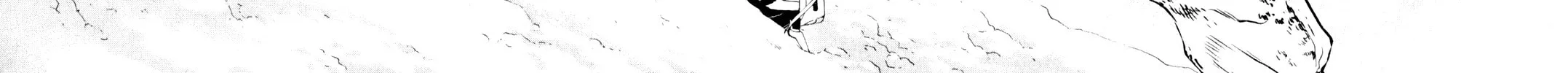 Read The Climber EN Manga Online