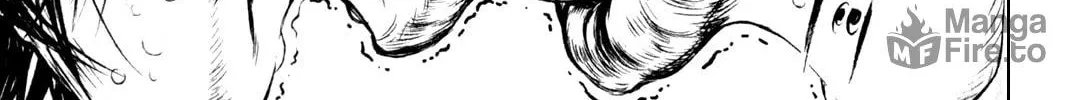 Read The Climber EN Manga Online
