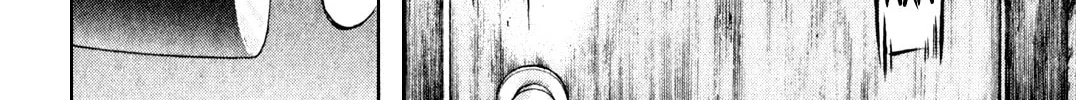 Read The Climber EN Manga Online