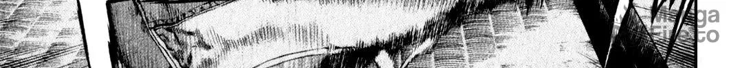 Read The Climber EN Manga Online