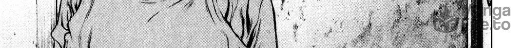 Read The Climber EN Manga Online