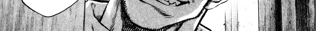 Read The Climber EN Manga Online