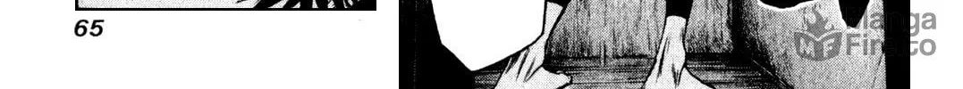 Read The Climber EN Manga Online