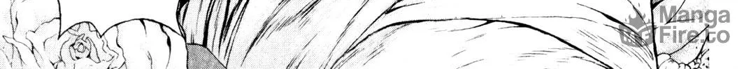Read The Climber EN Manga Online