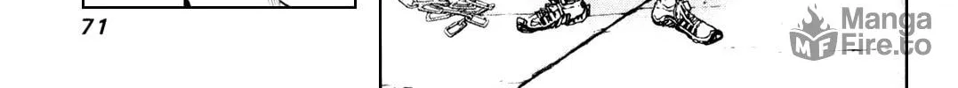 Read The Climber EN Manga Online