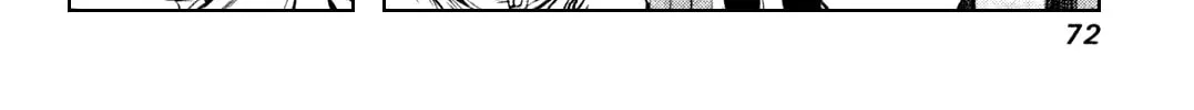 Read The Climber EN Manga Online