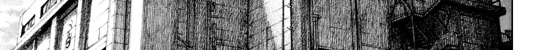 Read The Climber EN Manga Online