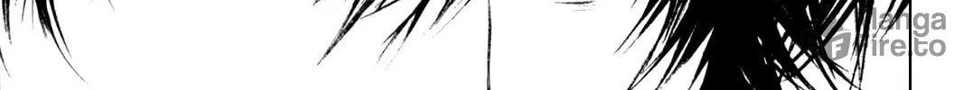 Read The Climber EN Manga Online