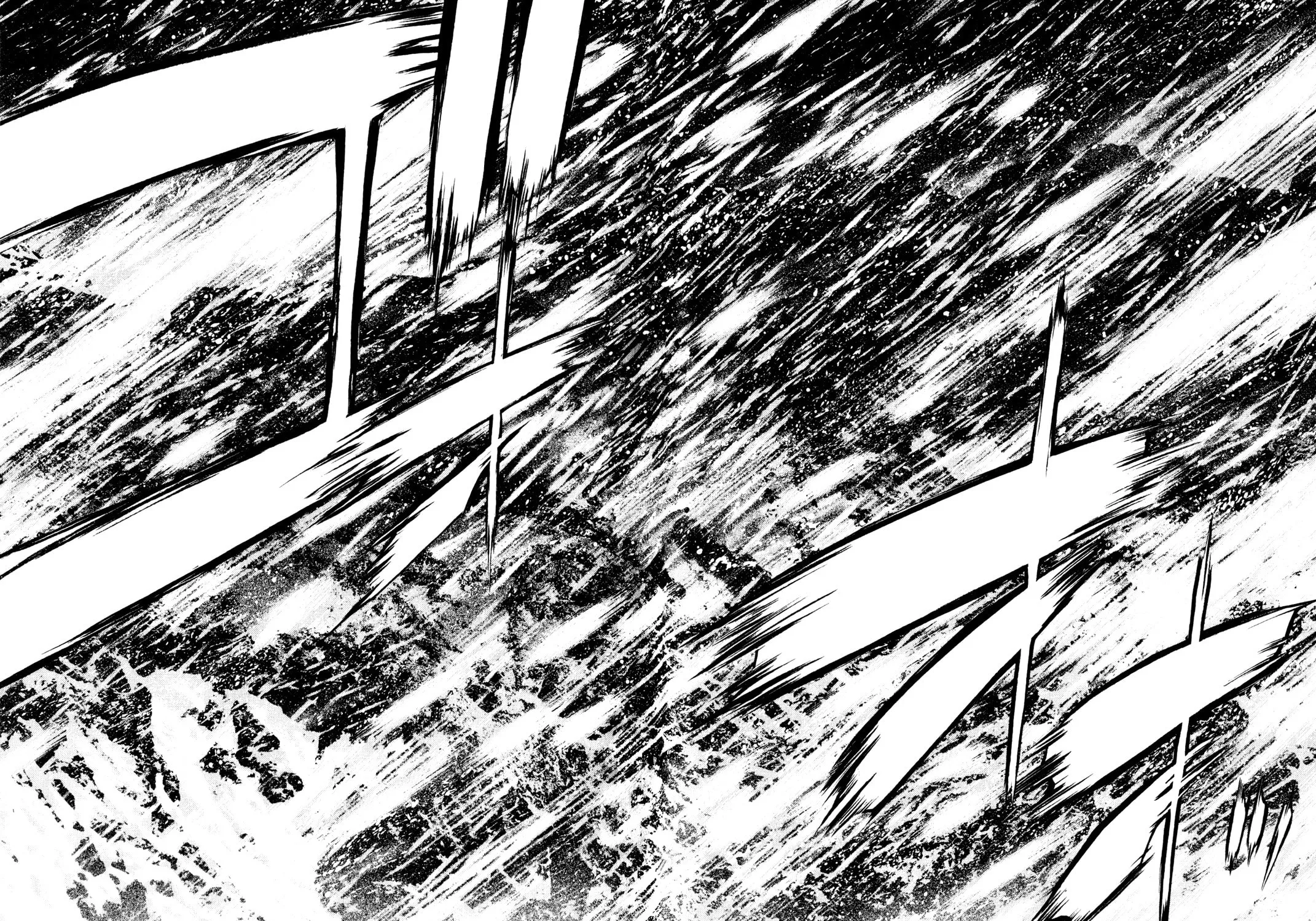 Read The Climber EN Manga Online