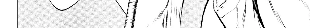 Read The Climber EN Manga Online