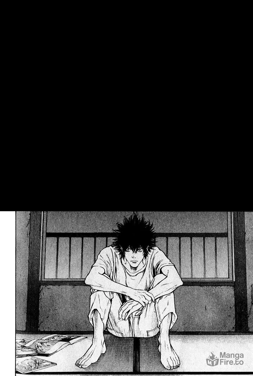 Read The Climber EN Manga Online