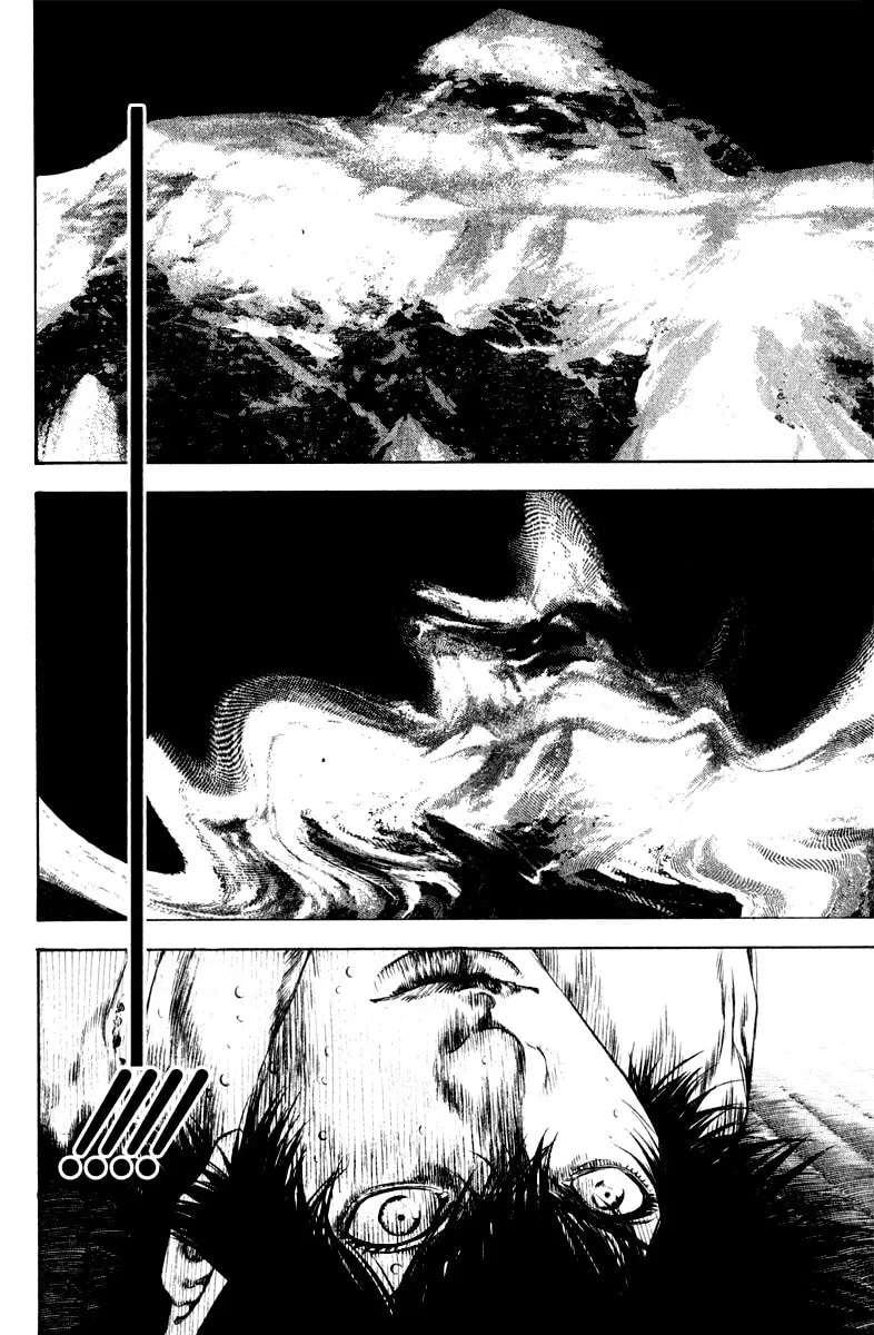 Read The Climber EN Manga Online
