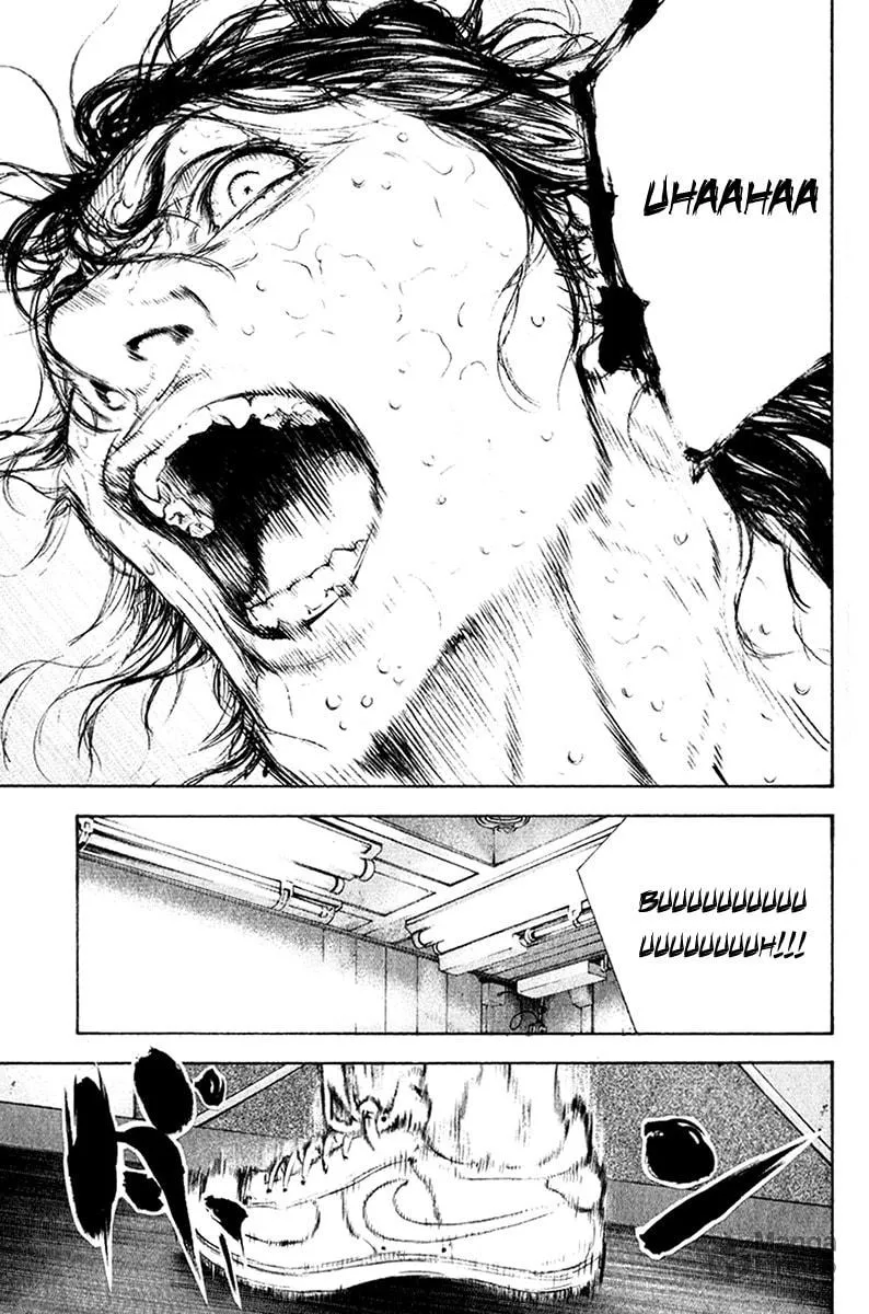 Read The Climber EN Manga Online