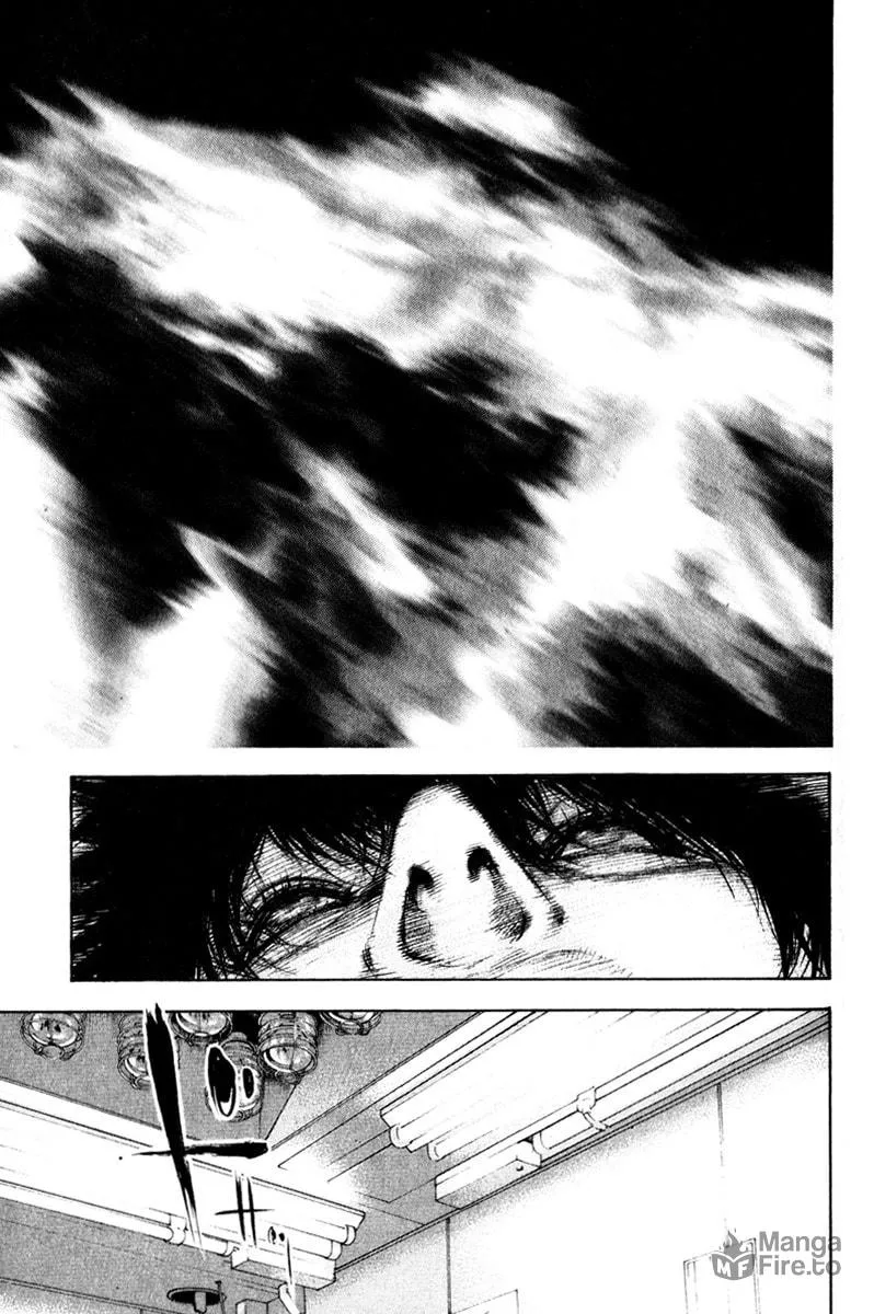 Read The Climber EN Manga Online