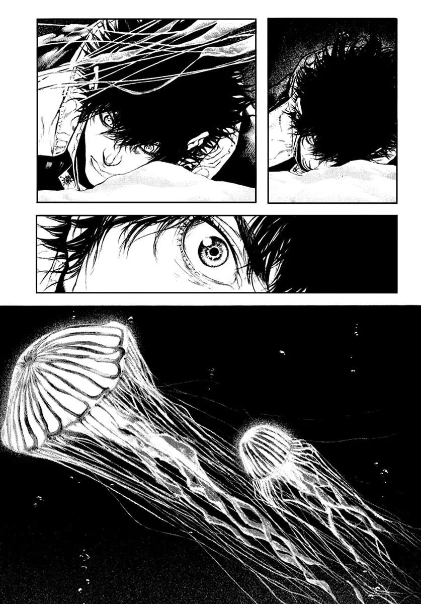 Read The Climber EN Manga Online