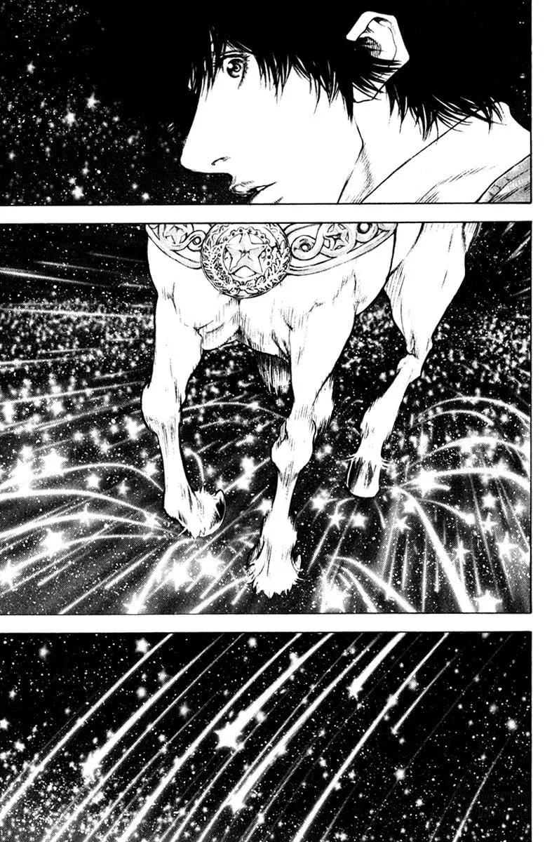 Read The Climber EN Manga Online