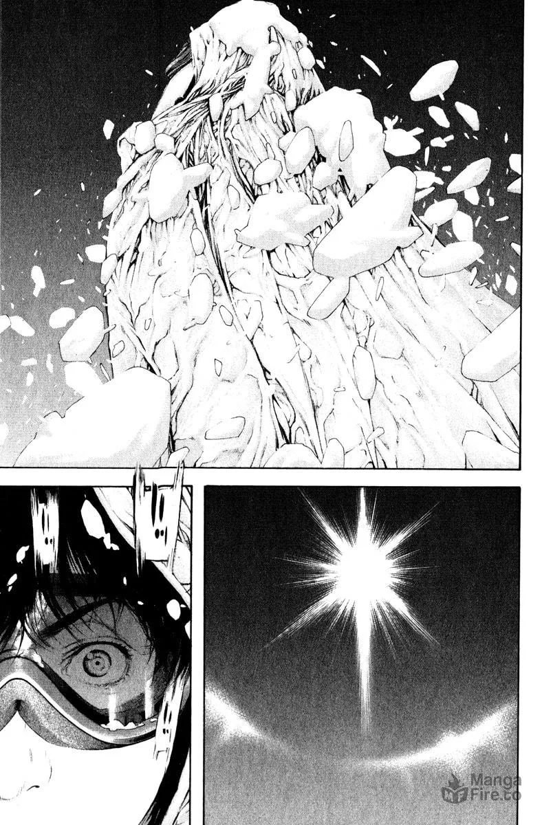 Read The Climber EN Manga Online