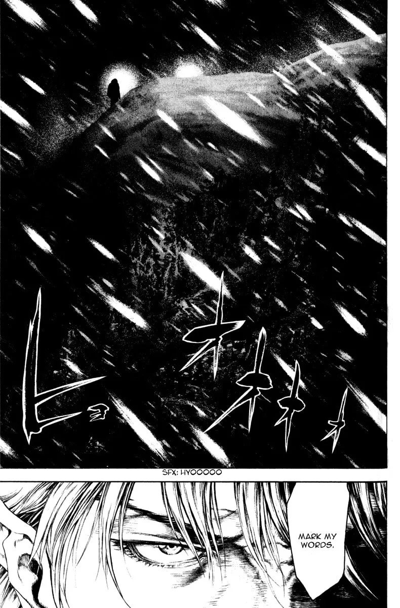 Read The Climber EN Manga Online