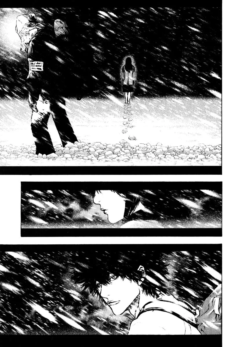Read The Climber EN Manga Online