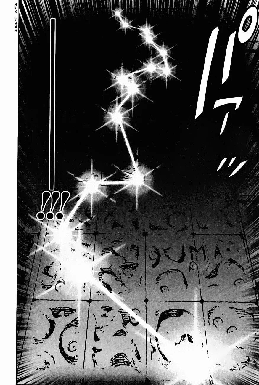 Read The Climber EN Manga Online