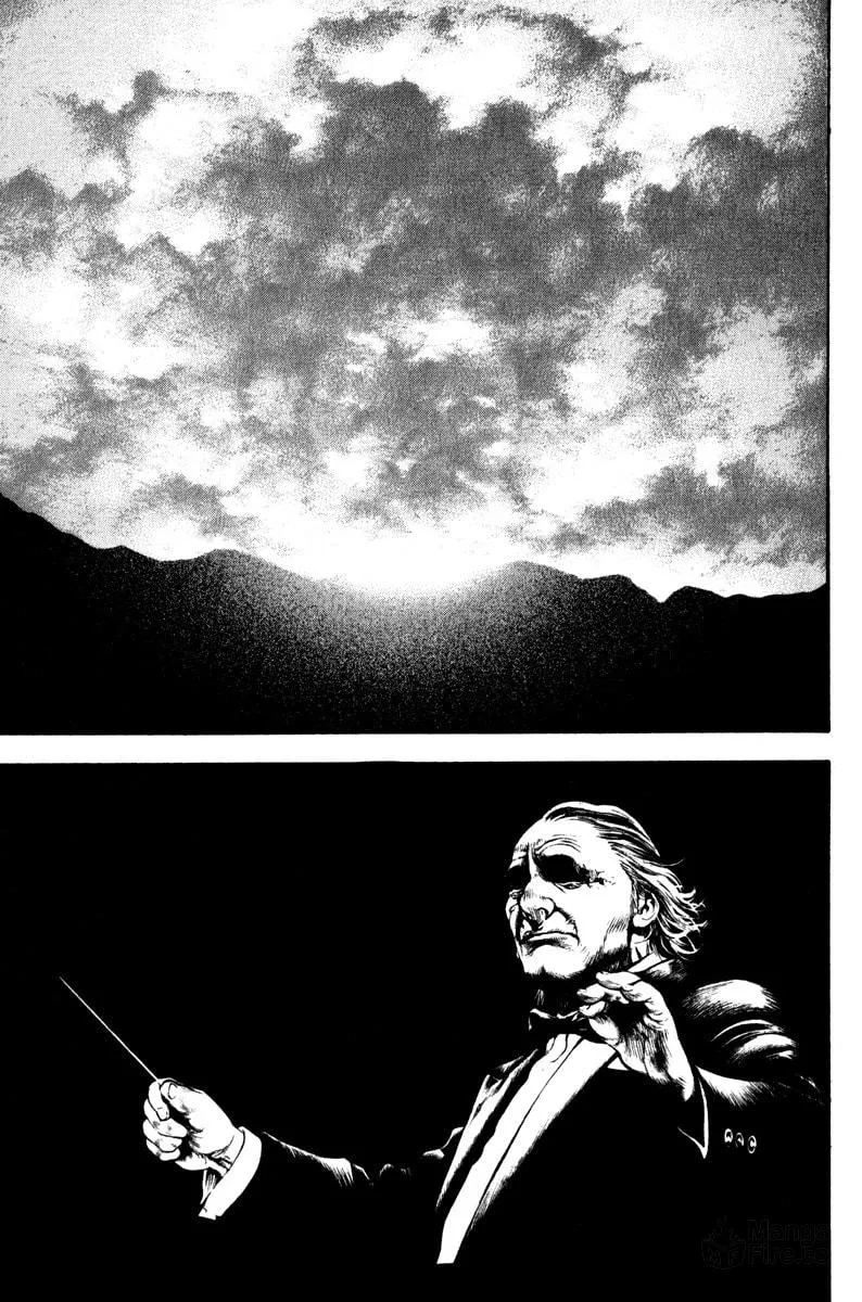 Read The Climber EN Manga Online