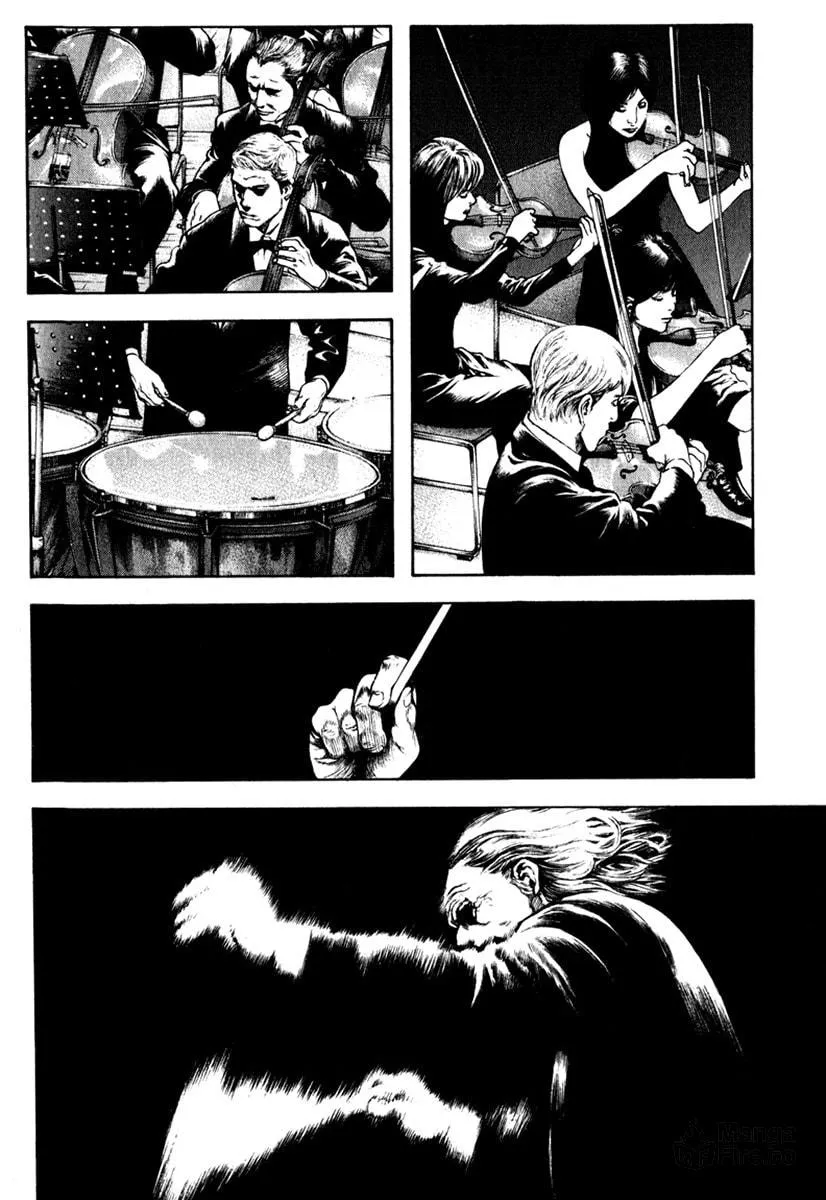 Read The Climber EN Manga Online