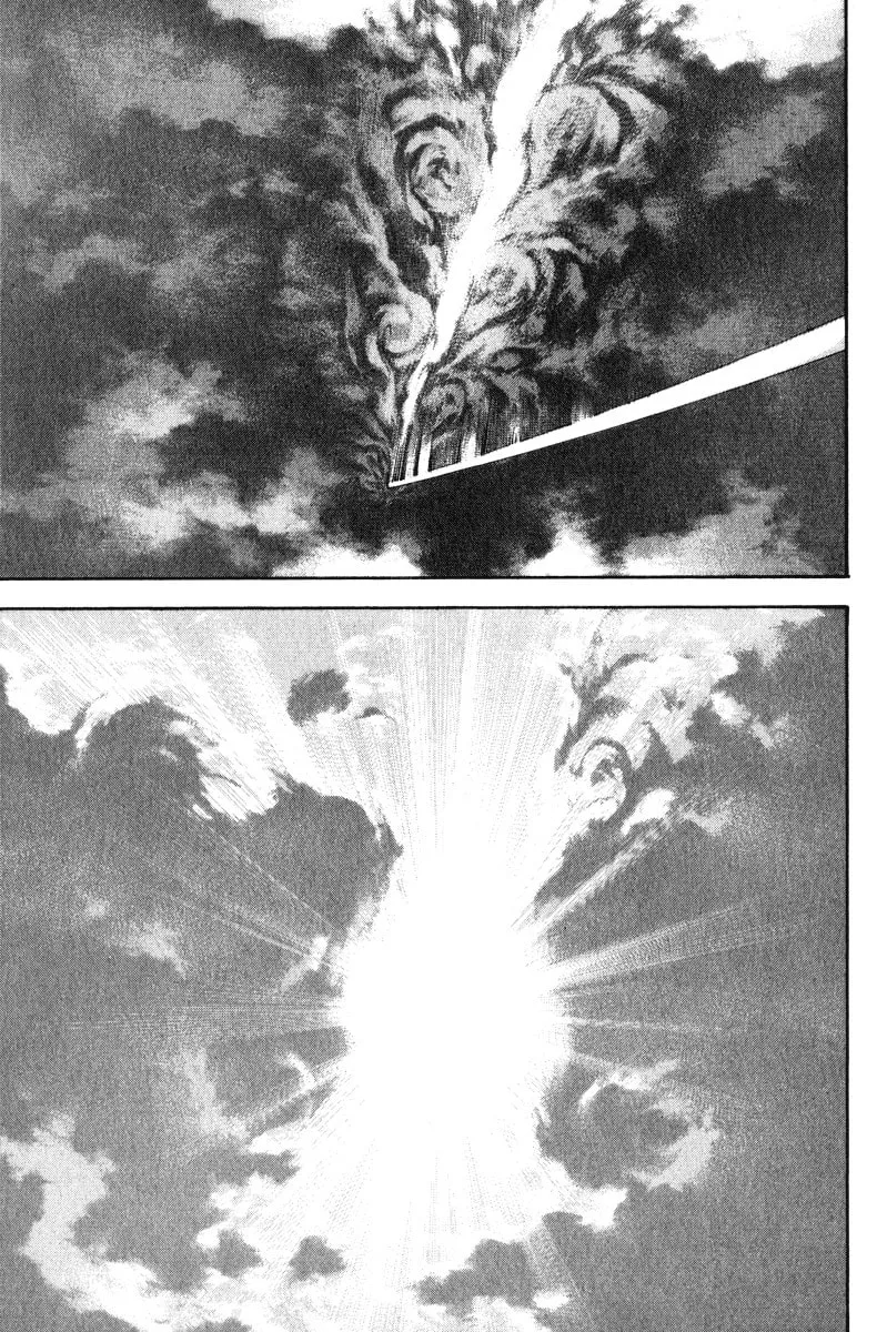 Read The Climber EN Manga Online