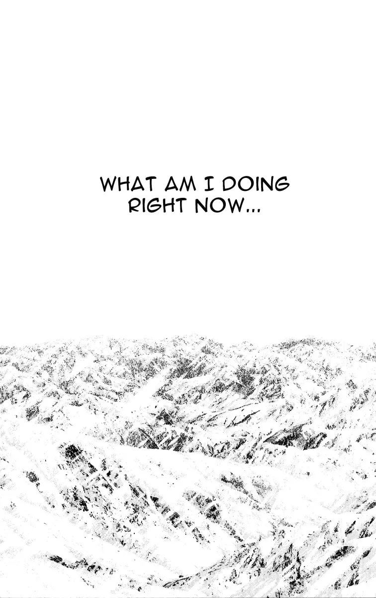 Read The Climber EN Manga Online