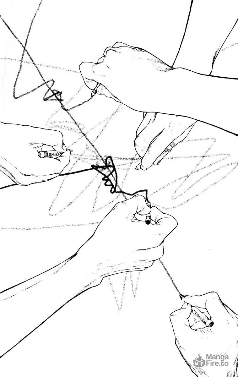 Read The Climber EN Manga Online