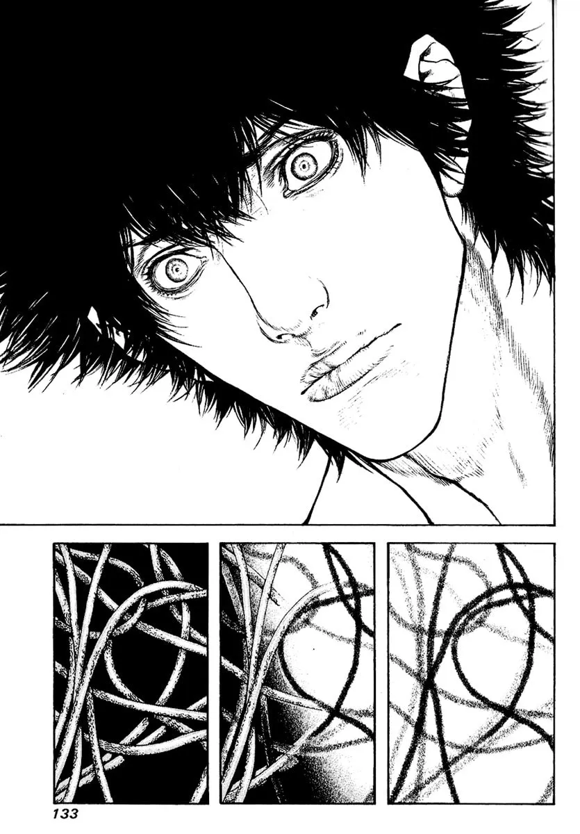 Read The Climber EN Manga Online