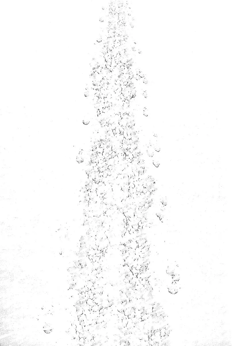 Read The Climber EN Manga Online