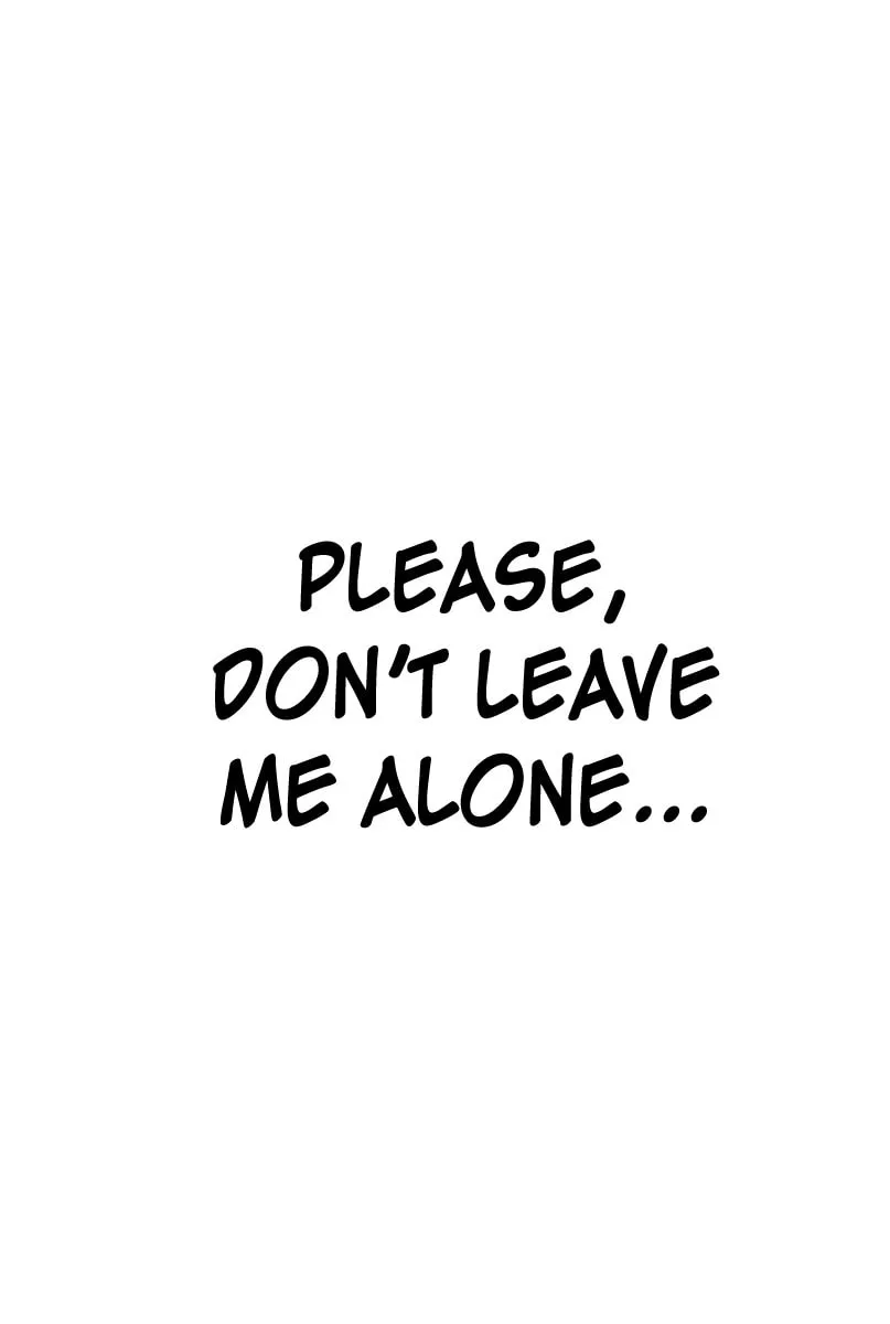 Read The Climber EN Manga Online