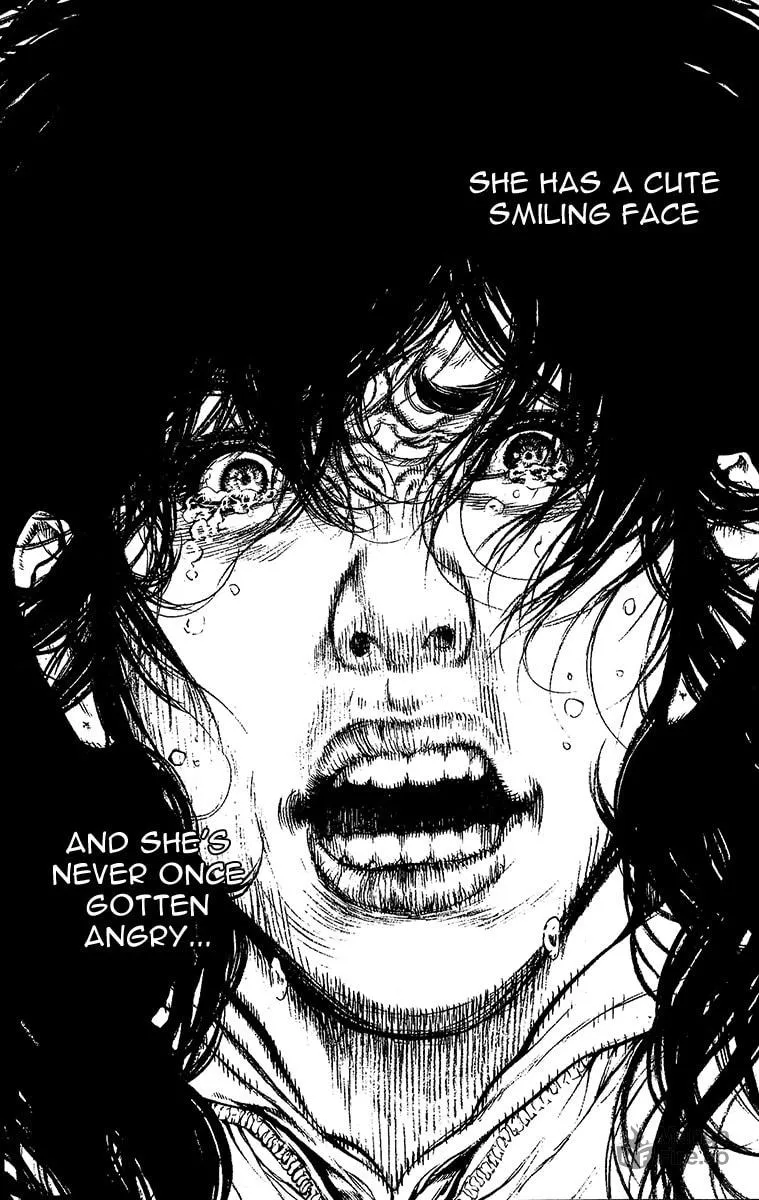 Read The Climber EN Manga Online