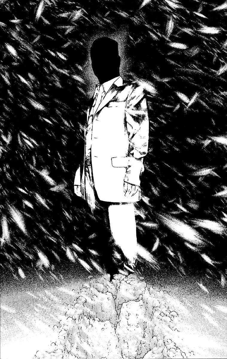 Read The Climber EN Manga Online