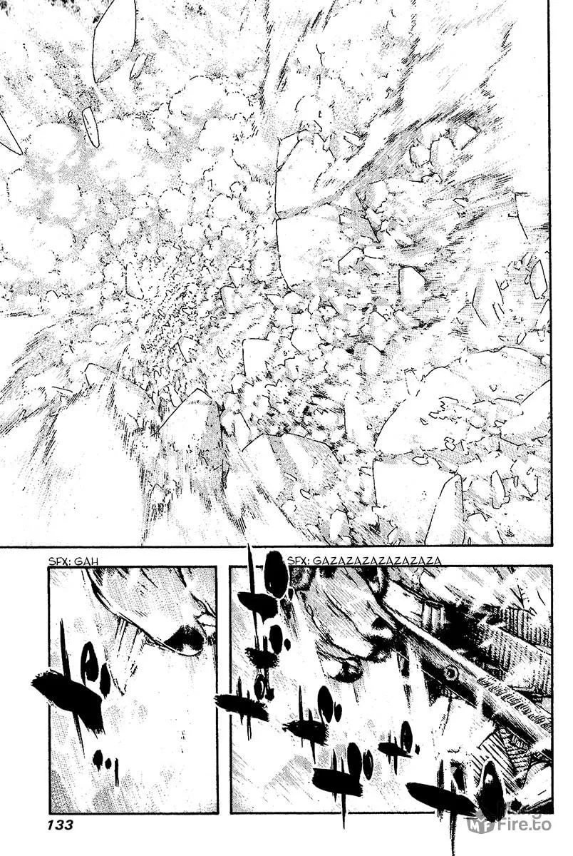 Read The Climber EN Manga Online