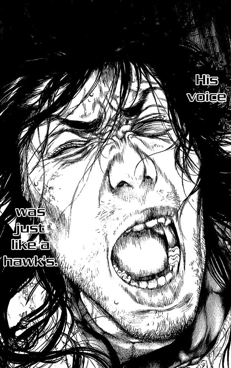 Read The Climber EN Manga Online