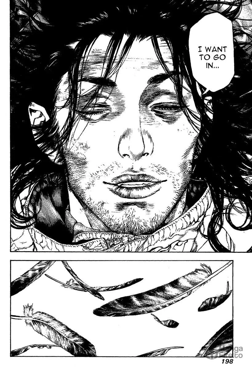 Read The Climber EN Manga Online