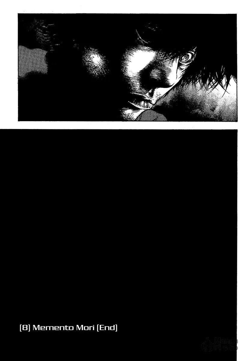 Read The Climber EN Manga Online