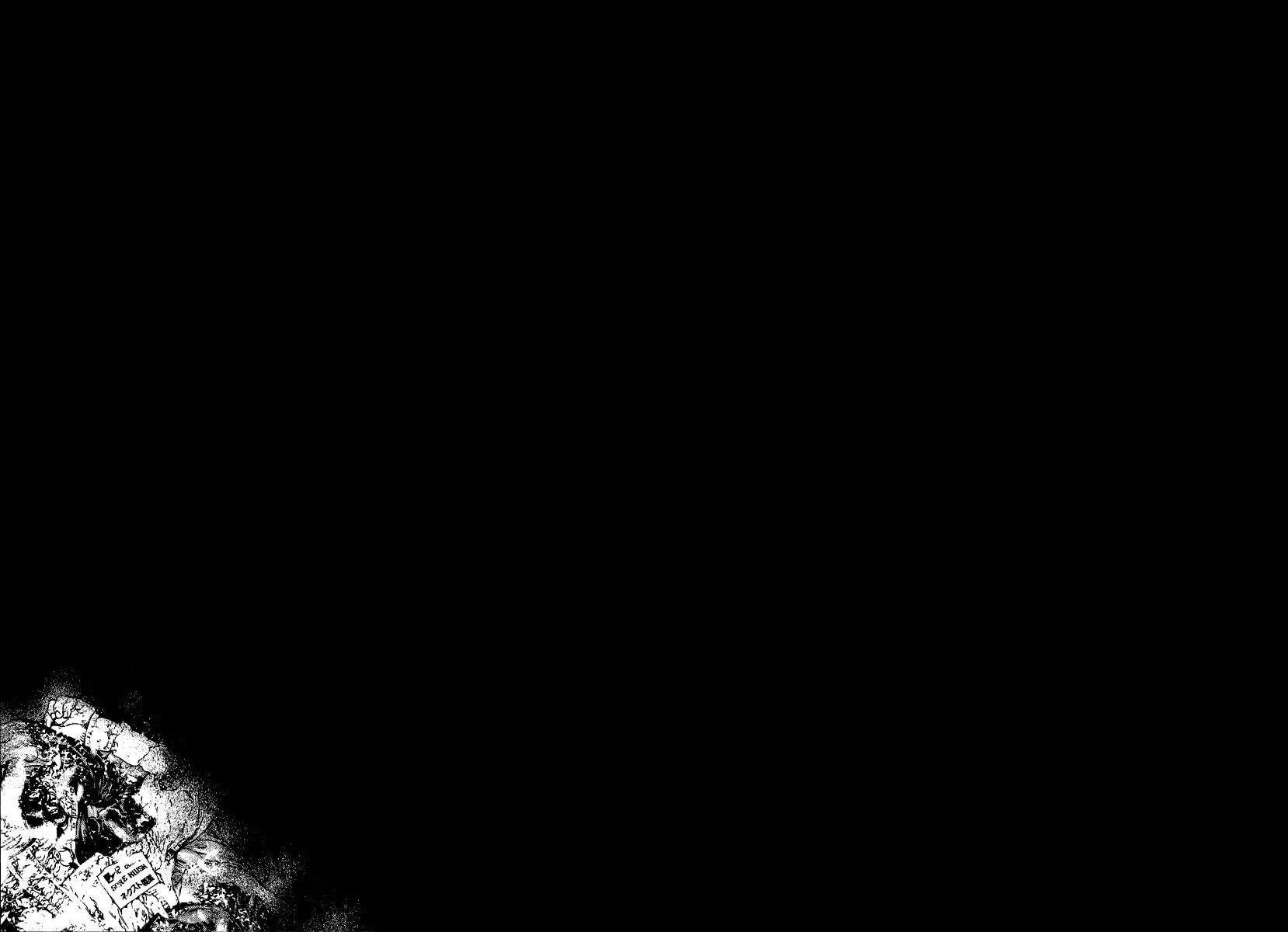 Read The Climber EN Manga Online