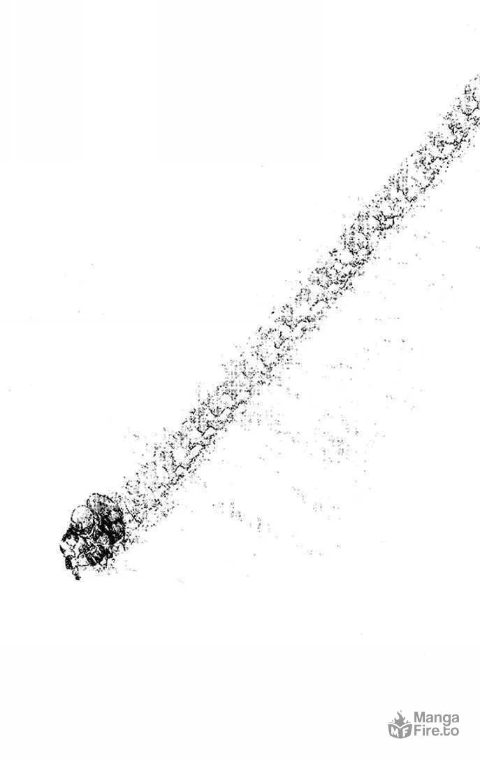 Read The Climber EN Manga Online